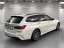 BMW 320 320d Touring