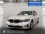 BMW 320 320d Touring