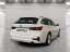 BMW 320 320d Touring