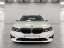 BMW 320 320d Touring