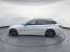 BMW 320 320d Touring