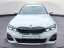 BMW 320 320d Touring