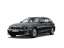 BMW 320 320d Touring