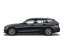 BMW 320 320d Touring