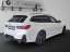 BMW 320 320d Touring