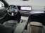 BMW 320 320d Touring