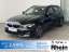 BMW 320 320d Touring