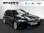 BMW 320 320d Touring