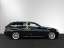 BMW 320 320d Touring