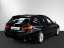 BMW 320 320d Touring