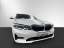 BMW 320 320d Touring