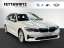 BMW 320 320d Touring