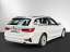 BMW 320 320d Touring