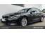 BMW 318 318d Touring