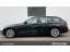 BMW 318 318d Touring