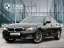 BMW 318 318i Sedan Sport Line