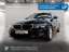 BMW 320 320d Touring