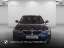 BMW 320 320d Touring