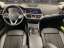 BMW 320 320d Touring