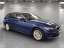 BMW 320 320d Touring