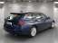 BMW 320 320d Touring