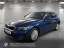 BMW 320 320d Touring