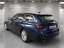 BMW 320 320d Touring