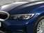 BMW 320 320d Touring