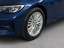 BMW 320 320d Touring