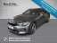 BMW 318 318i Touring