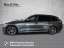 BMW 318 318i Touring