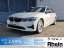 BMW 318 318d Touring