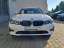 BMW 318 318d Touring