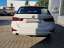 BMW 318 318d Touring