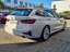 BMW 318 318d Touring