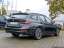 BMW 320 320d Touring