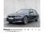 BMW 320 320d Touring