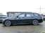 BMW 320 320d Touring