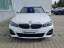 BMW 320 320d Touring