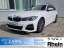 BMW 320 320d Touring