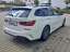 BMW 320 320d Touring