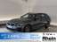 BMW 320 320d Touring xDrive