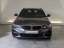 BMW 320 320d Touring xDrive