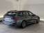 BMW 320 320d Touring xDrive