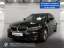 BMW 320 320d Touring