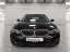 BMW 320 320d Touring