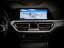 BMW 320 320d Touring