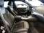 BMW 320 320d Touring