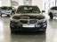 BMW 320 320d Touring