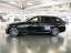 BMW 320 320d Touring